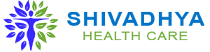 Shivadhya