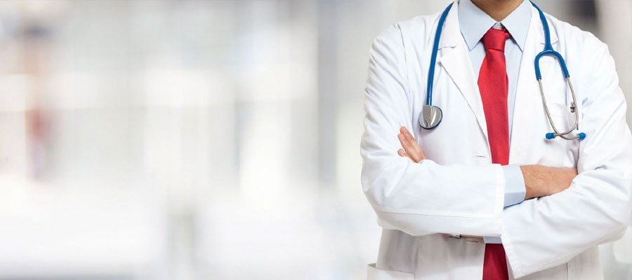 Doctor Consultation at Home in Mumbai | Shivadhya Health Care