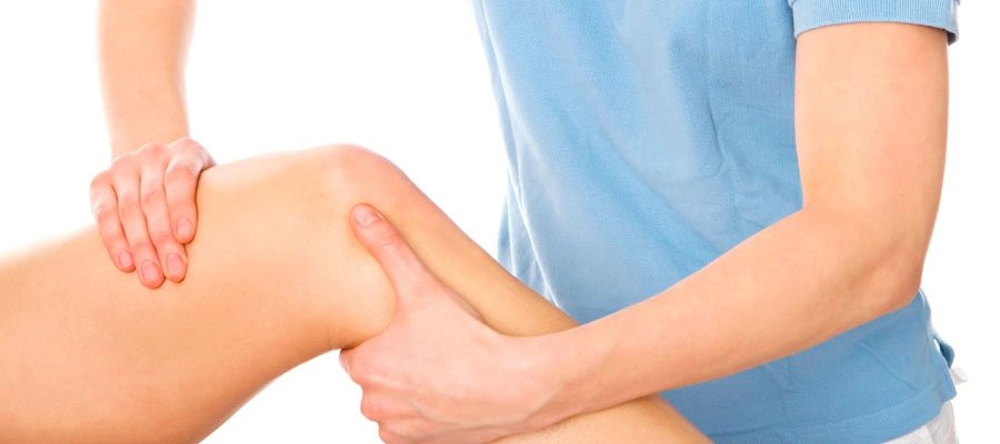 Best Physiotherapist Near Me in Mumbai | Best Physiotherapist in Mumbai | Shivadhya Healthcare Services